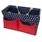 Household Essentials 22" All Purpose Utility Tote